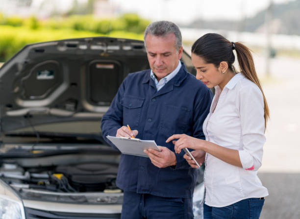 Local insurance for Owyhee County County drivers